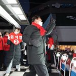 [댓글부탁해] 살빼라고 <b>욕해</b>주라