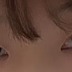 [드루와] 나 쌍수하면 후회할 거 같은지 봐죠