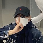[댓글부탁해] 나같은 사람 또 있음??