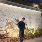 릴러말즈랑 에<b>스쿱스</b>