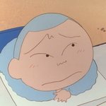[댓글부탁해] <b>원격</b>수업해???????