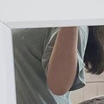 [댓글부탁해] 야 나 엉덩이 부담스럽냐