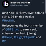 [방탄소년단] 헐 넬<b>보드</b>핫100!!!!!!