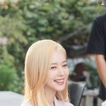 [댓글부탁해] 에타에 나<b>유연</b>같은선배있냐는글에ㅋㅋㅋㅋ