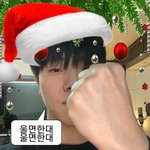 [댓글부탁해] 나 일베안하는데 일베노래 ㅈㄴ<b>부름</b>