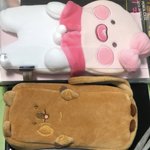 얘들아 새학기 첫날 <b>필통</b> ㅊㅊ좀 제발 ㅠㅠ (사진있음)