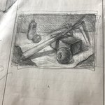 오랜만에 그림<b>낙서</b> 햄ㅅ다..