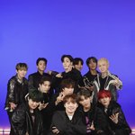 트레저 릴레이댄스 춤