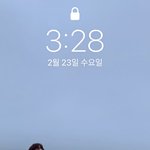 [TXT] 사진 <b>원본</b>