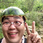 [댓글부탁해] 너네 웃음코드 <b>직빵</b> 영상 공유해주라