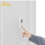 [드루와] <b>자취</b>하는데 이거 살까말까