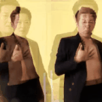 <b>미대</b>에는 ㄹㅇ 다양한 사람들이 많은듯