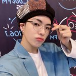 [트레저] 윤재혁 레전드다