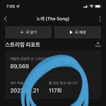 [BTOB] ㅈㄴ 1위 뺏겼어