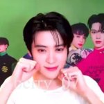 [모두드루와] 재현 영통 진짜 심각하다