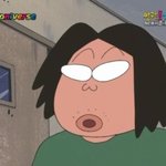 아이패드 <b>액정</b> 나감