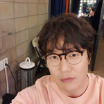 성시경 팬클럽 <b>웰컴</b> 키트 근황