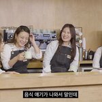 빅마마와 함께 보는 이별 후 반응.jpg