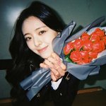 <b>itzy</b> 신곡 내는게 더 좋을듯