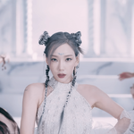 그리스 신화를 차용한 태연 뮤비 해석