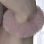 [댓글부탁해] 이런 <b>머리끈</b>을 뭐라고 해??!!!!