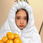 스테이씨 <b>재이</b> 귀엽넼ㅋㅋ