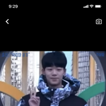 아니 <b>이준서</b>