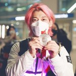 곽윤기 뒷시점 <b>원작자</b> 찾아간대 ㅋㅋㅋㅋ