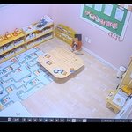 [힘이드네요] 저희아이가 어린이집에서 <b>아동</b>학대를 당했습니다.