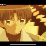 [모두드루와] <b>NCT</b>도영이랑 얘랑 완전 닮음