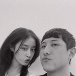 티 많이 냈었던 황재균