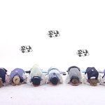 [군대] ㅅㄷ 아직도 ㅂㅌ보고 아가아가 거리는게 <b>정상</b>이냐