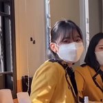 서공예 이사람 누구야?