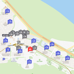 김포 한강신도시 아파트 매매 후기입니다. (장문주의!