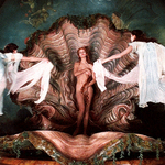 명화를 현실에서 재현한 배우와 영화들