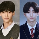 [드루와] <b>확진</b>자 17만명인데 등교 가능해...?