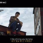 최애 랩모음 보다가 <b>졸지</b>에 상처받음….