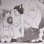 분<b>캠</b> <b>본</b><b>캠</b>인척 올리는거 킹받ㄴㅔ