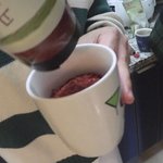 서은광이 닭볶음탕 만드는 법