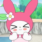 개학하면 남친 볼생각에 너무 신나