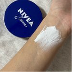 보습크림 바꿨는데 피부 <b>광남</b>ㅠ