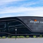 [방탄소년단] 애들 <b>콘서트</b><b>장</b>이래