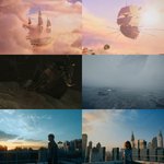 [엔터톡] 에이티즈, 엔믹스 표절의혹 정리