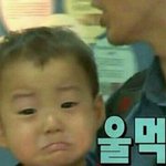 [NCT드림] 좋은사람이 좋은사람을 부릅니다...