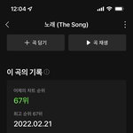 [BTOB] <b>멜론</b>