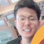 경찰이 조폭과 손잡고 민주당전속<b>킬러</b>짓을 함