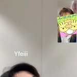 [NCT드림] 애기 <b>볼살</b>차이..뭔데 개좋냐..