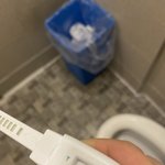 임신테스트기 <b>사용</b>해봤는데