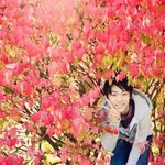 [하뉴] 유즈도 생각보다 옷 멀쩡하게 <b>입음</b>….