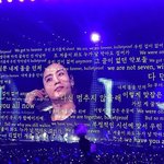 [군대] 전광판 건들지말라고진짜 제발!!!!!!